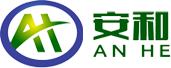 龙八国际long8(中国游)唯一官方网站